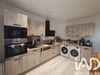 Ma-Cabane - Vente Maison Viels-Maisons, 72 m²