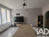 Ma-Cabane - Vente Maison Viels-Maisons, 72 m²