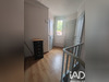 Ma-Cabane - Vente Maison Viels-Maisons, 72 m²