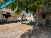 Ma-Cabane - Vente Maison Viels-Maisons, 186 m²