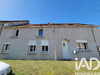 Ma-Cabane - Vente Maison Viels-Maisons, 130 m²