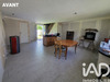 Ma-Cabane - Vente Maison Viels-Maisons, 130 m²