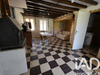 Ma-Cabane - Vente Maison Viels-Maisons, 130 m²