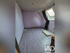 Ma-Cabane - Vente Maison Viels-Maisons, 130 m²