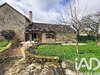 Ma-Cabane - Vente Maison Viels-Maisons, 182 m²