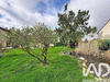 Ma-Cabane - Vente Maison Viels-Maisons, 182 m²