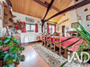 Ma-Cabane - Vente Maison Viels-Maisons, 182 m²