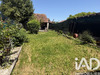 Ma-Cabane - Vente Maison Viels-Maisons, 117 m²