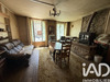 Ma-Cabane - Vente Maison Viels-Maisons, 117 m²
