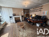 Ma-Cabane - Vente Maison Viels-Maisons, 117 m²