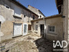 Ma-Cabane - Vente Maison Viels-Maisons, 85 m²