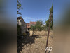 Ma-Cabane - Vente Maison Viels-Maisons, 85 m²
