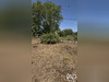 Ma-Cabane - Vente Maison Viels-Maisons, 85 m²
