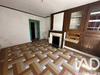 Ma-Cabane - Vente Maison Viels-Maisons, 85 m²
