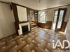 Ma-Cabane - Vente Maison Viels-Maisons, 85 m²