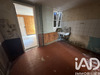 Ma-Cabane - Vente Maison Viels-Maisons, 85 m²