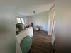 Ma-Cabane - Vente Maison Viels-Maisons, 77 m²