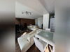 Ma-Cabane - Vente Maison Viels-Maisons, 77 m²
