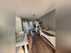 Ma-Cabane - Vente Maison Viels-Maisons, 77 m²