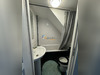 Ma-Cabane - Vente Maison Viels-Maisons, 77 m²