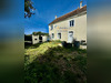 Ma-Cabane - Vente Maison Viels-Maisons, 77 m²