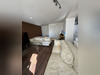 Ma-Cabane - Vente Maison Viels-Maisons, 77 m²