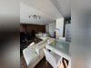 Ma-Cabane - Vente Maison Viels-Maisons, 77 m²