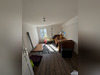 Ma-Cabane - Vente Maison Viels-Maisons, 77 m²