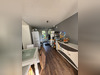 Ma-Cabane - Vente Maison Viels-Maisons, 77 m²
