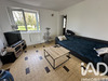 Ma-Cabane - Vente Maison Viels-Maisons, 180 m²