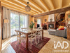 Ma-Cabane - Vente Maison Viels-Maisons, 121 m²