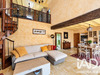 Ma-Cabane - Vente Maison Viels-Maisons, 121 m²