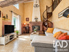 Ma-Cabane - Vente Maison Viels-Maisons, 121 m²