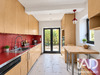 Ma-Cabane - Vente Maison Viels-Maisons, 121 m²