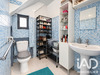 Ma-Cabane - Vente Maison Viels-Maisons, 121 m²