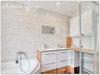Ma-Cabane - Vente Maison VIELS MAISONS, 100 m²