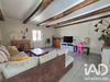 Ma-Cabane - Vente Maison Vielverge, 123 m²