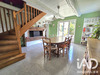 Ma-Cabane - Vente Maison Vielverge, 123 m²