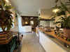 Ma-Cabane - Vente Maison VIELVERGE, 136 m²