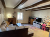 Ma-Cabane - Vente Maison VIELVERGE, 136 m²