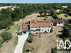 Ma-Cabane - Vente Maison Viennay, 167 m²