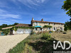 Ma-Cabane - Vente Maison Viennay, 167 m²