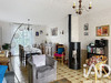 Ma-Cabane - Vente Maison Viennay, 177 m²