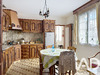 Ma-Cabane - Vente Maison Viennay, 177 m²