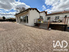 Ma-Cabane - Vente Maison Viennay, 246 m²