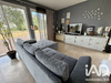 Ma-Cabane - Vente Maison Viennay, 246 m²
