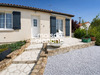 Ma-Cabane - Vente Maison Viennay, 90 m²