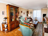 Ma-Cabane - Vente Maison Viennay, 90 m²