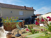 Ma-Cabane - Vente Maison VIENNE, 100 m²