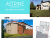 Ma-Cabane - Vente Maison VIENNE, 115 m²